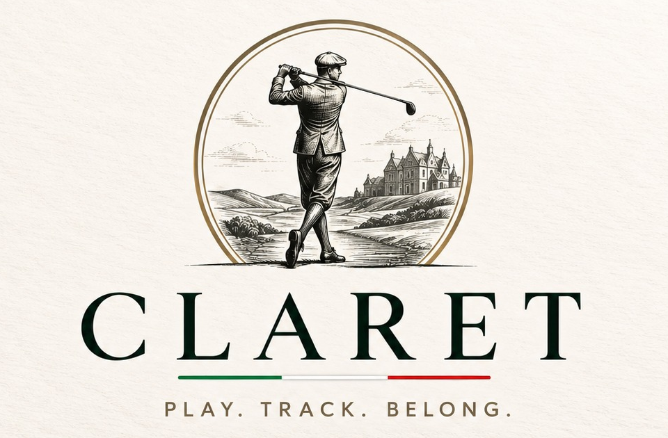 Claret